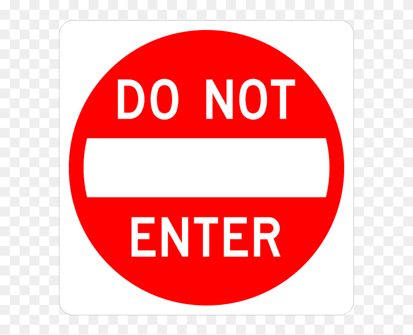 do-not-sign-png-sign-in-the-street-transparent-png-800x600