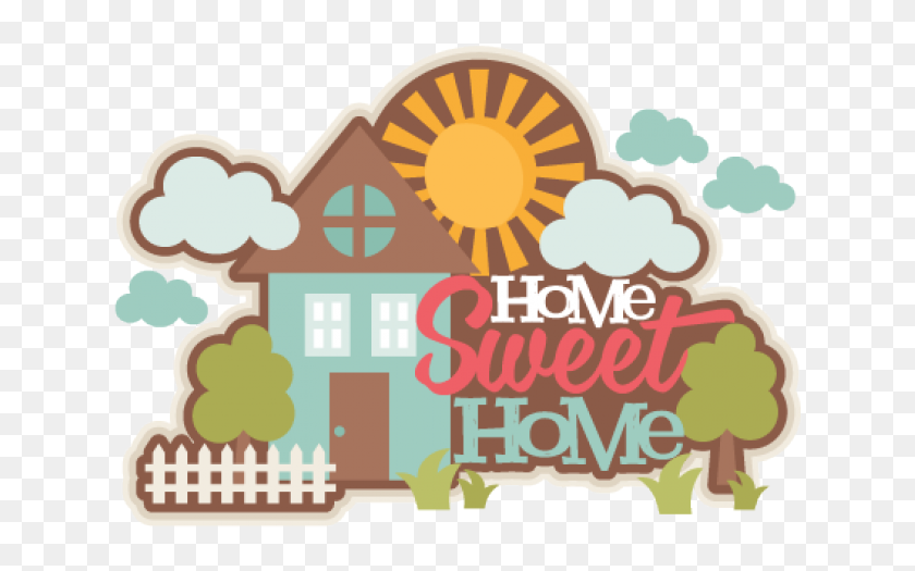 Titles home. Номе Sweet Home. Фоновое изображение для Home Sweet Home. Sweet Home" фестиваль. Art Home лейбл.