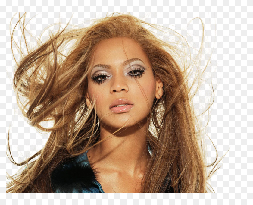 Share This Image - Beyonce Knowles, HD Png Download - 799x600 (#5985841 ...