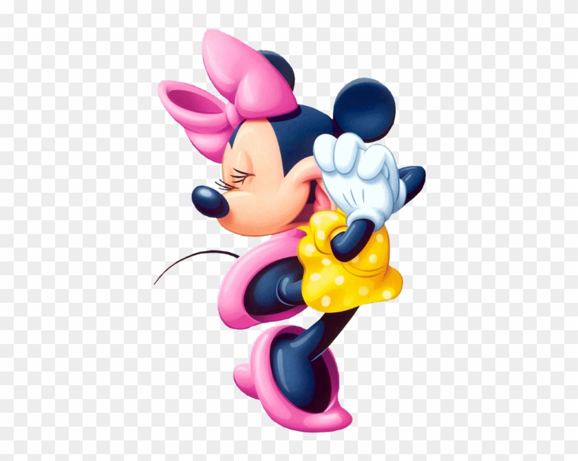 Mq Mickey Mickeymouse Disney - Mickey Mouse Png, Transparent Png