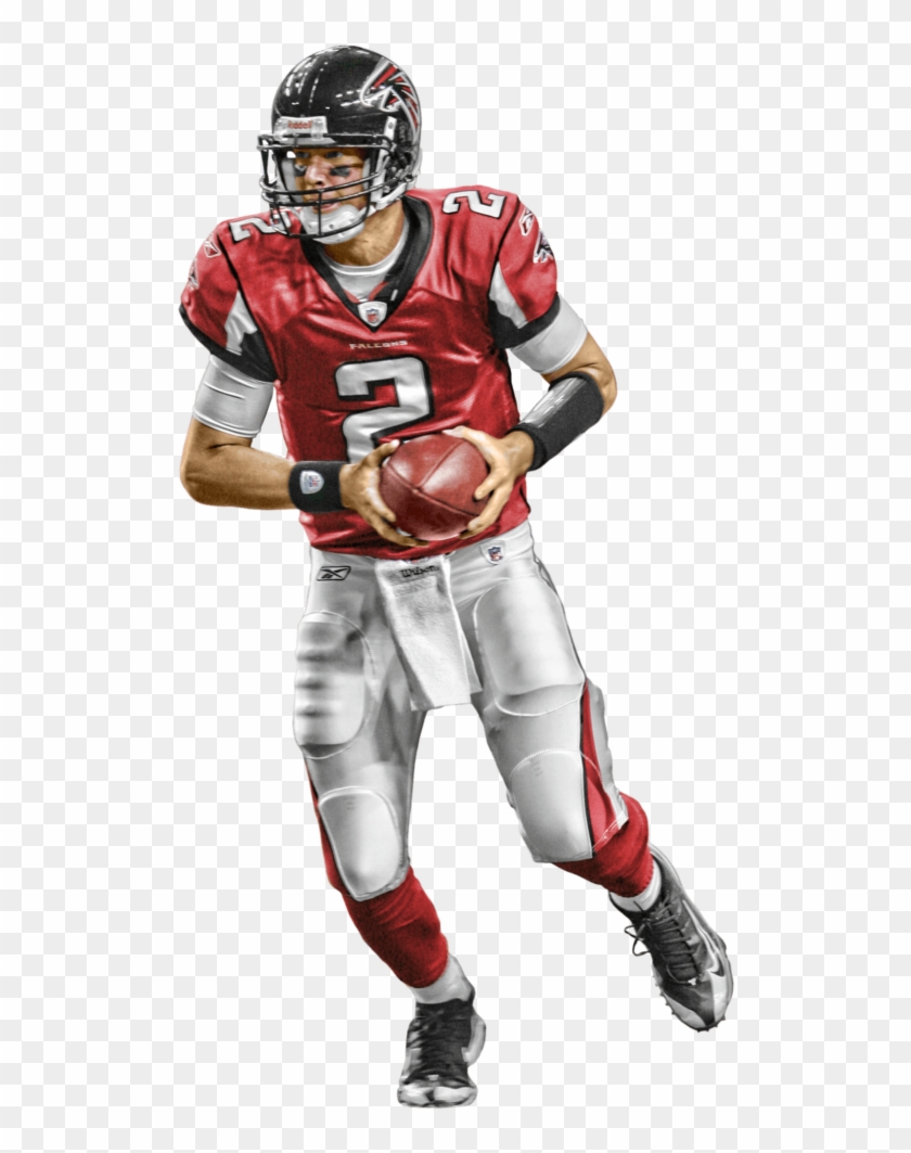 Atlanta Falcons Png Clipart Free Download - Julio Jones Cut Out ...