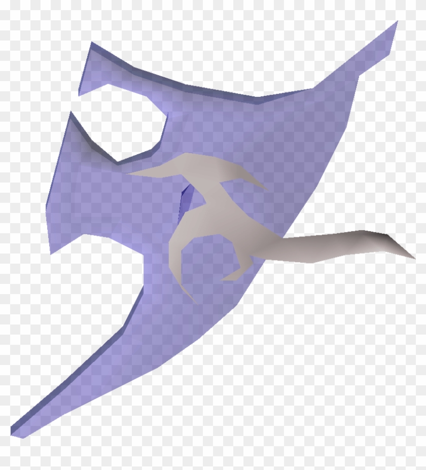 Spectral Spirit Shield, HD Png Download - 821x847 (#600984) - PinPng