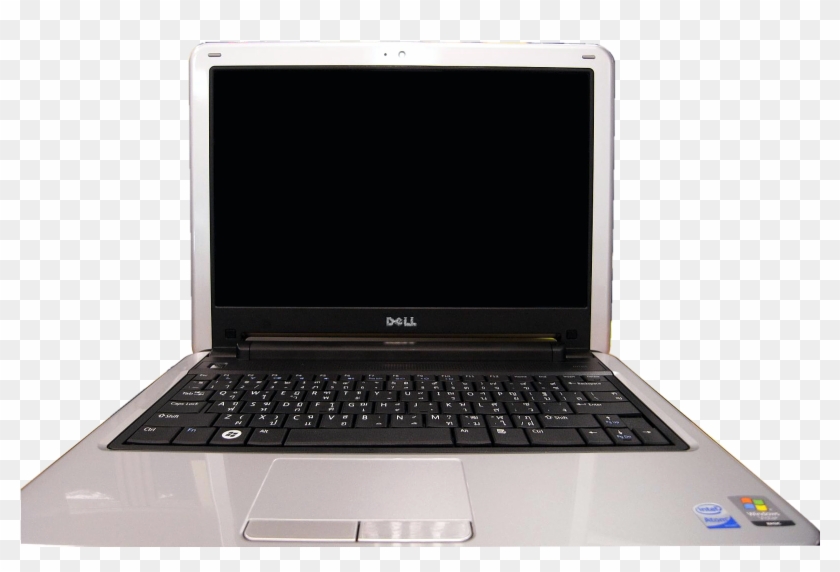 dell laptop png hd dell inspiron mini series transparent png 1600x1067 603671 pinpng pinpng