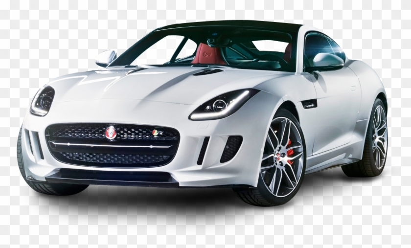 Jaguar Car Hd Images Download