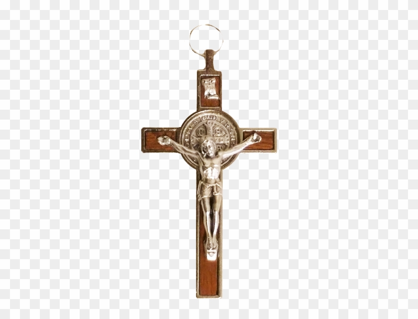 Wood Cross Png, Transparent Png - 576x576 (#609857) - PinPng