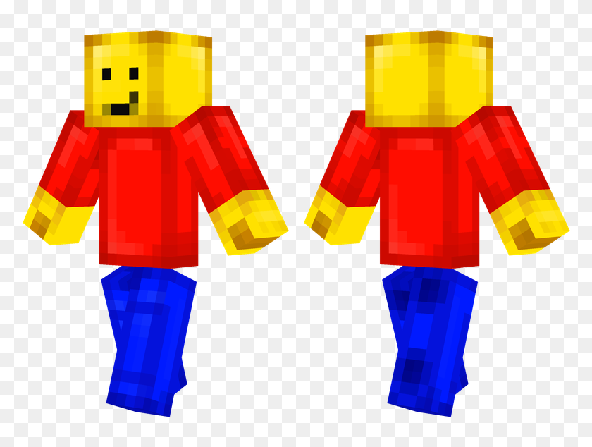 Minecraft skin man. Лего скины. Лего скины человечков. Скинов из лего МАЙНКРАФТА. Скины лего человечек из МАЙНКРАФТА.