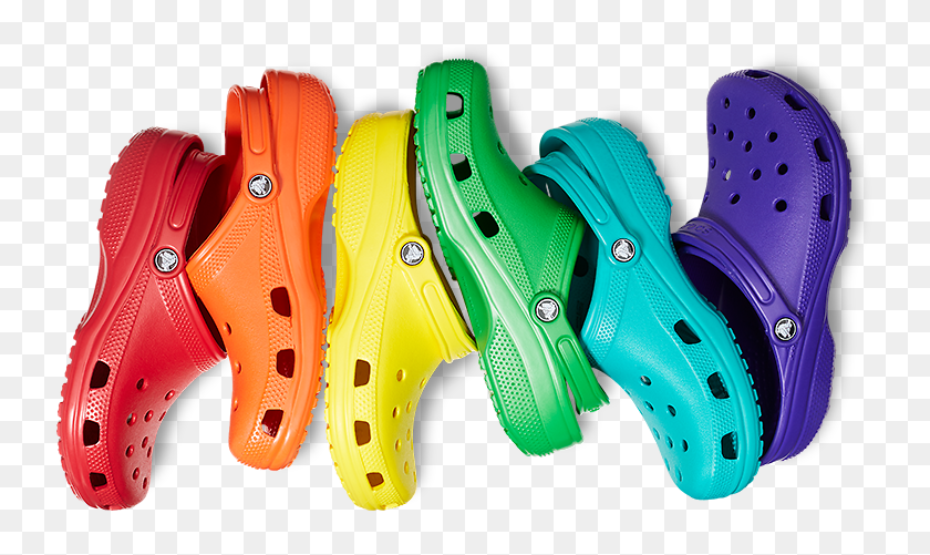 crocs sale 50