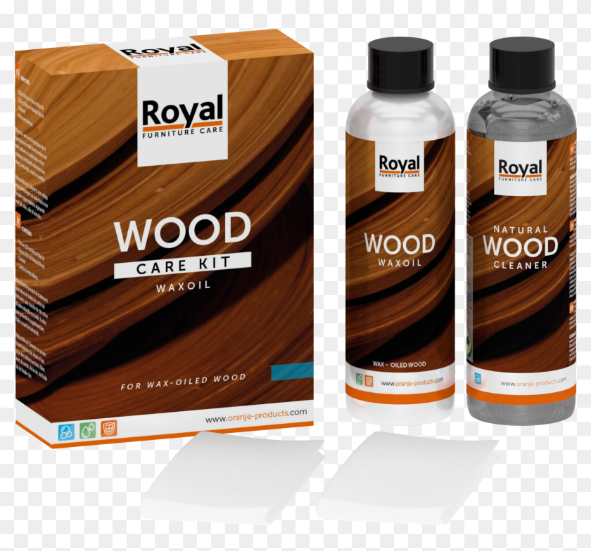 Kit matt. Wood Polish. Масло Royal Wood n. Shine Systems Matt Wood. Care Kits.