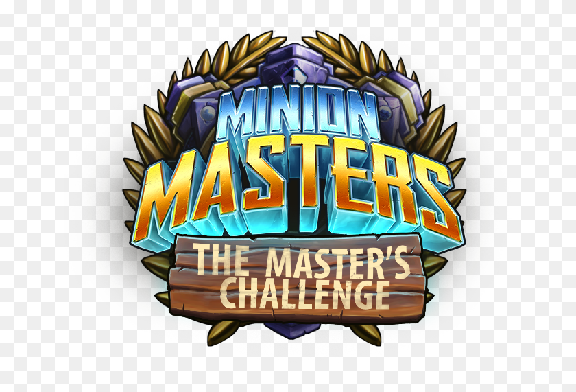 Masters clan