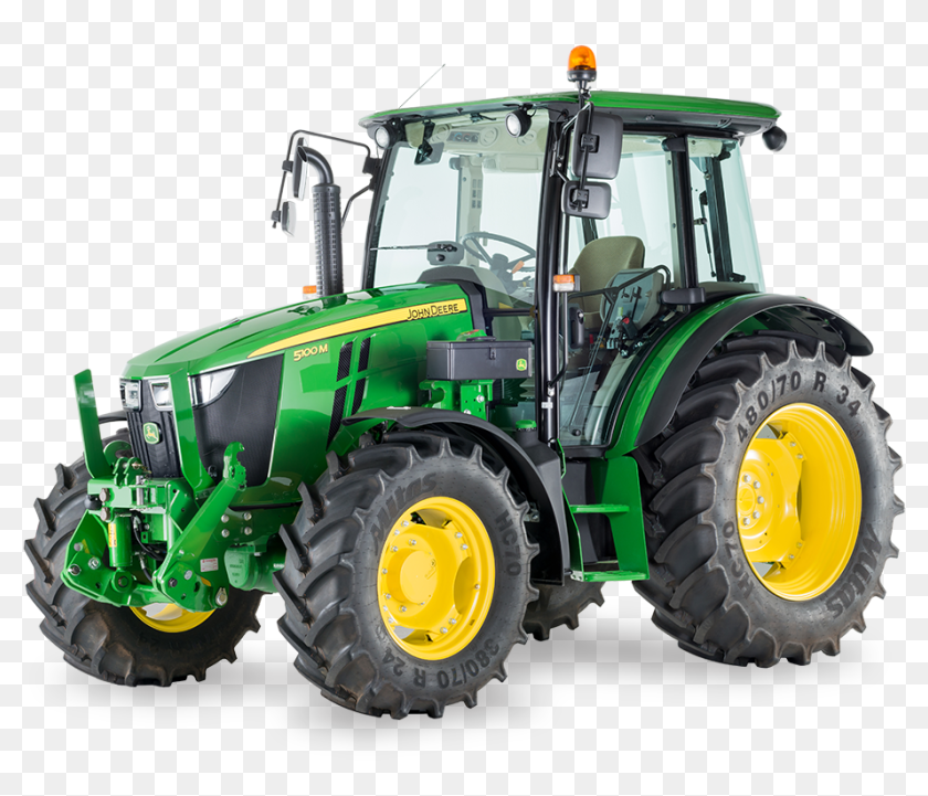 Трактор технические. John Deere 5075m. John Deere 6155m. Трактор Джон Дир 6195м. Джон Дир 5125r.