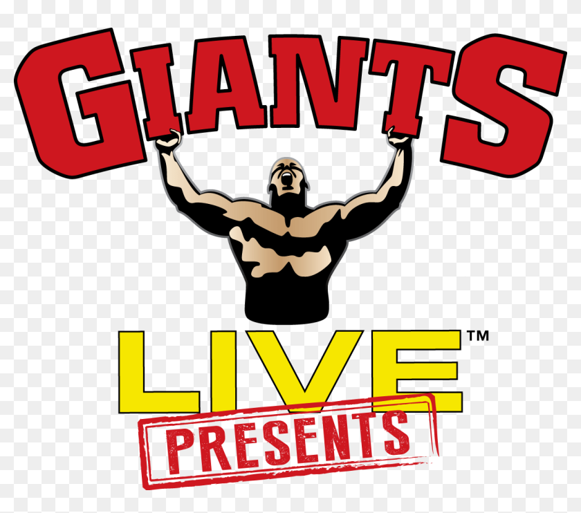 2018 Giants Live North America Date & Location - Worlds Strongest Man ...