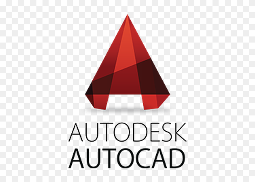 Autodesk Autocad - Autocad 2014, HD Png Download - 700x702 (#6024176 ...