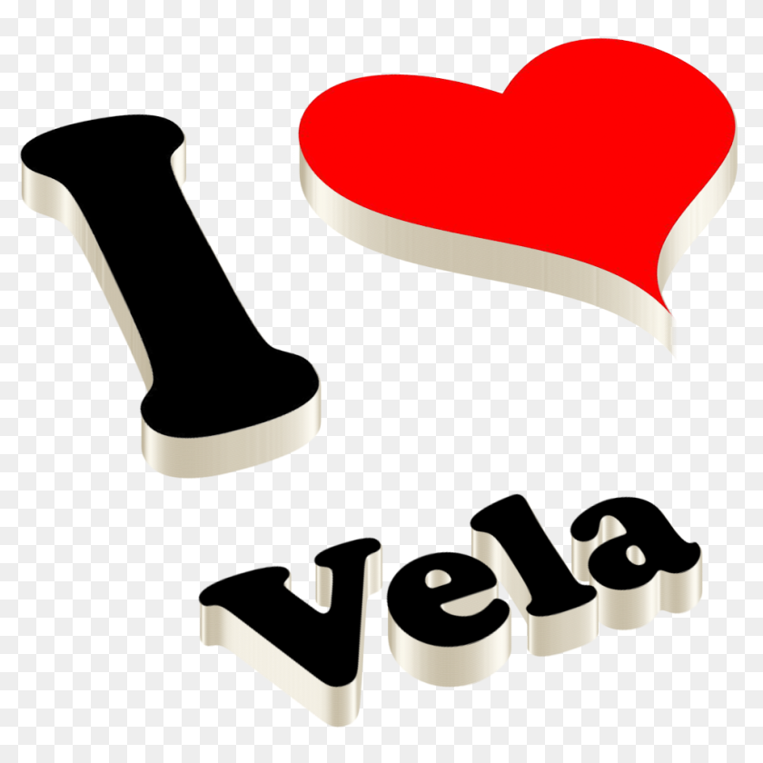 Vela Name Logo Png - Vinod Name, Transparent Png - 1254x1063 (#6031631 ...