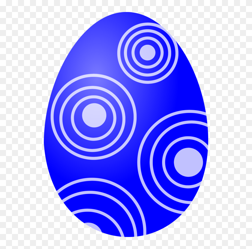 Resurrection Computer Icons Easter Egg Empty Tomb - Circle, HD Png ...