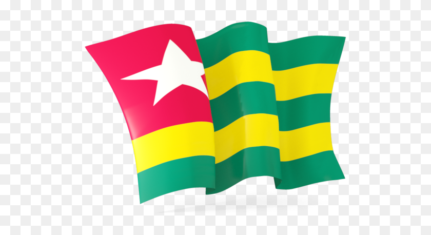 Togo Flag Png Picture - Togo Flag Png, Transparent Png - 640x480 ...