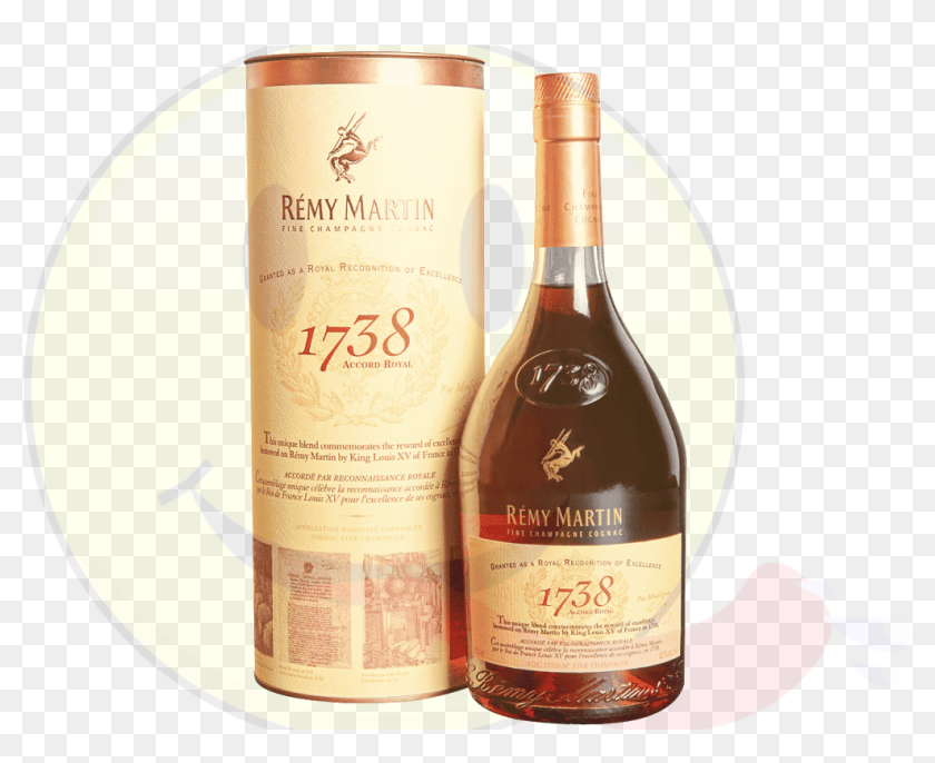 Remy martin accord royal. Коньяк Реми Мартин 1783. Remy Martin 1738 Accord Royal. Люкс Реми Мартин 1783 коньяк.