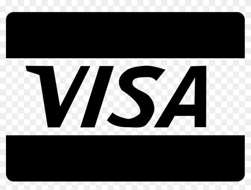 Виза СВГ. Значок visa. Логотип виза. Надпись visa.