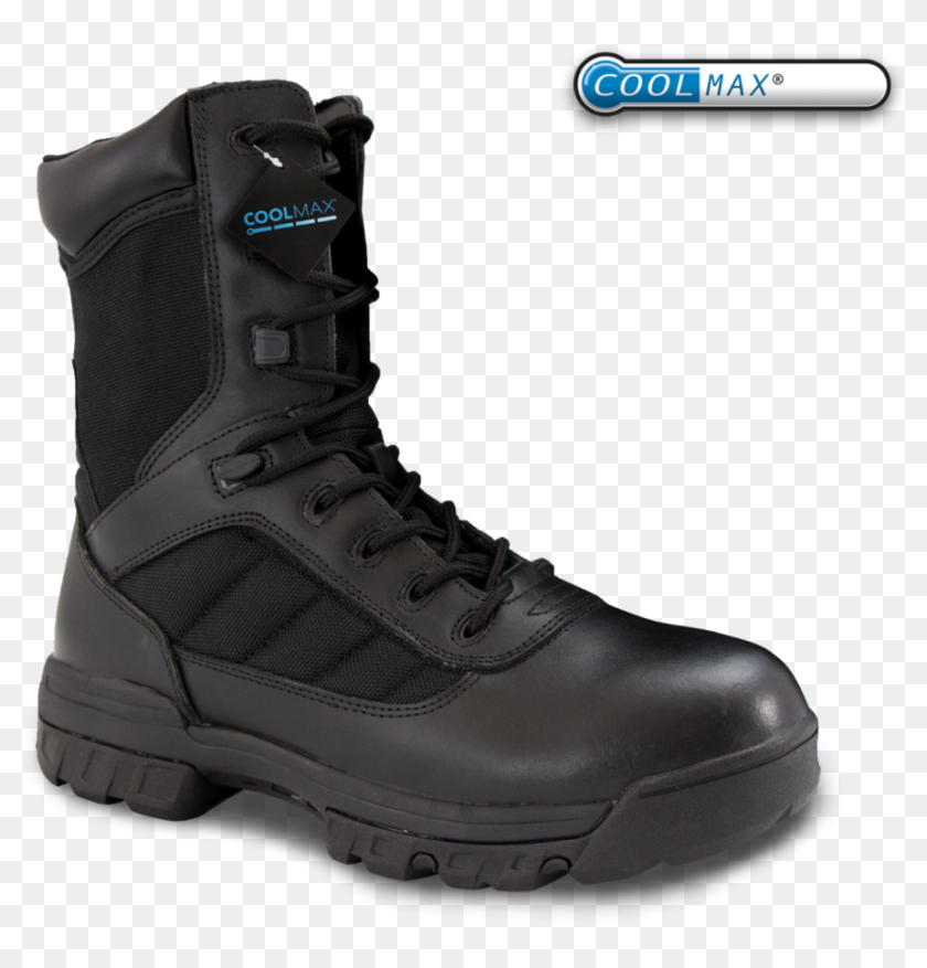 ryno gear boots