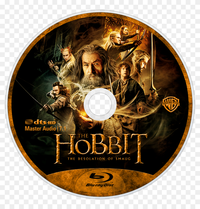 Хоббит. Хоббит диск. The Hobbit the Desolation of Smaug. Хоббит 5.