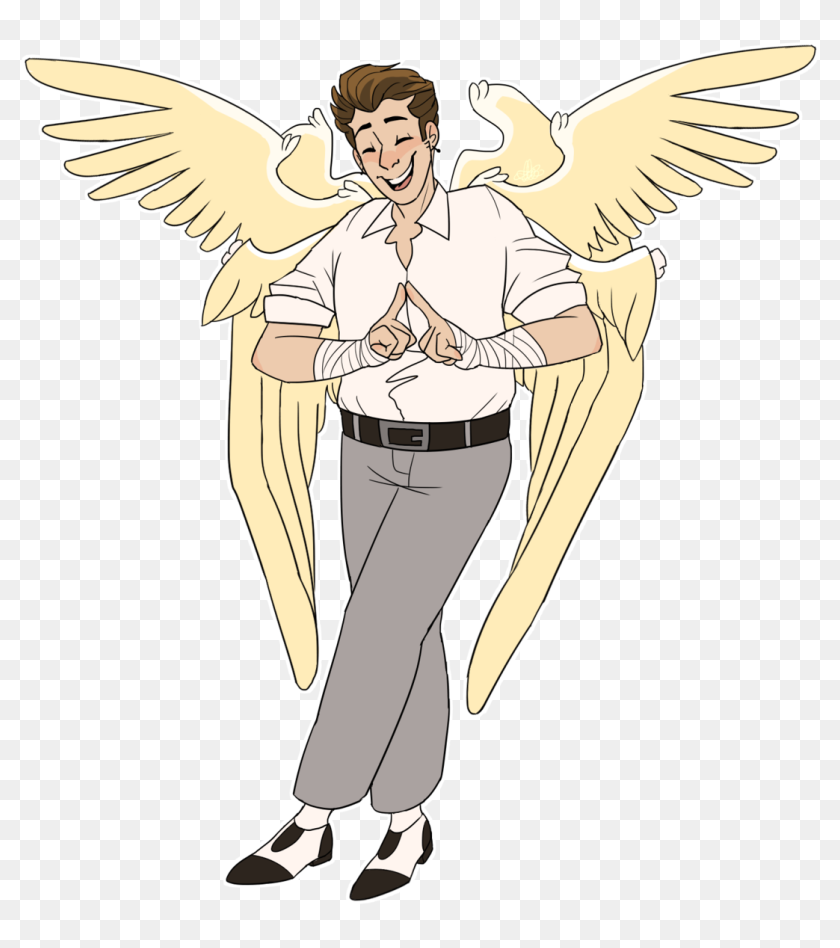 angel wings png tumblr