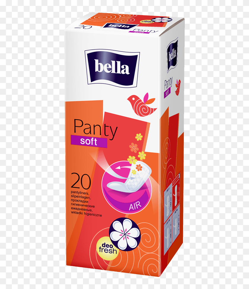 Ежедневные прокладки панти. Bella "panty Soft" deo Fresh. Panty Soft прокладки.