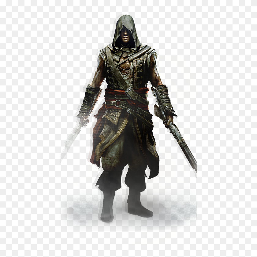 Assassin's creed trainer. Адевале ассасин Крид 4. Адевале Assassins Creed. Адевале Assassins Creed 4 Black Flag. Assassin's Creed 4 Freedom Cry Адевале.