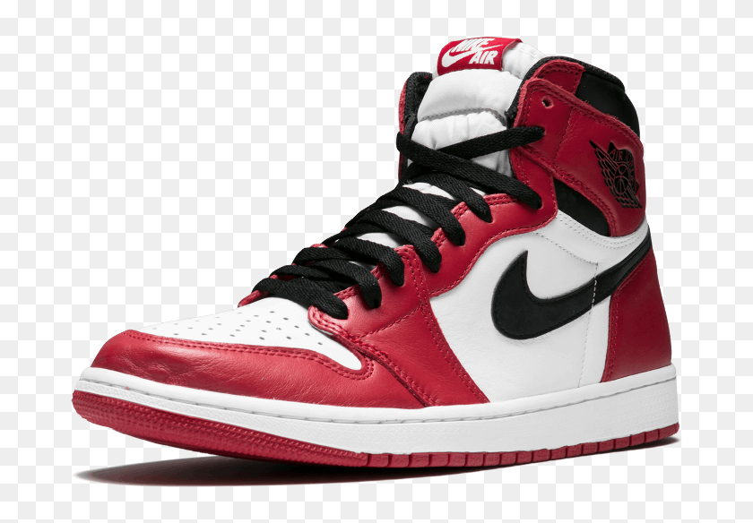 spiderman retro 1s