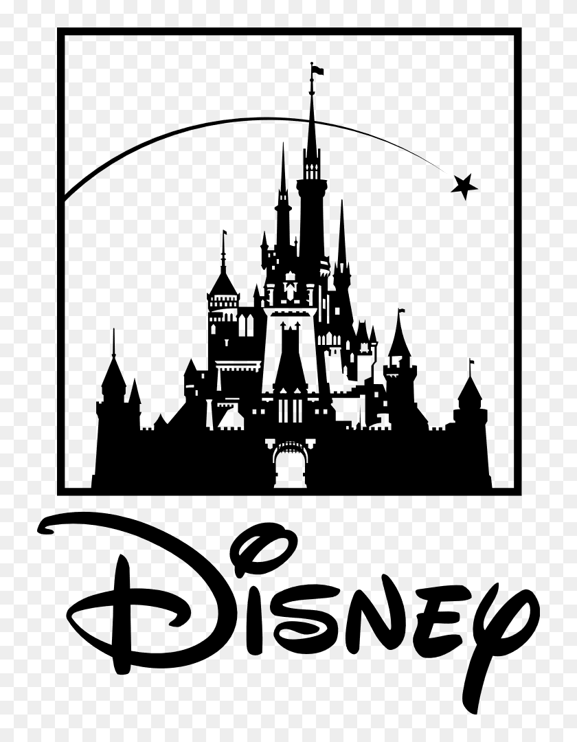 Free Free 119 Disney Castle Mandala Svg SVG PNG EPS DXF File