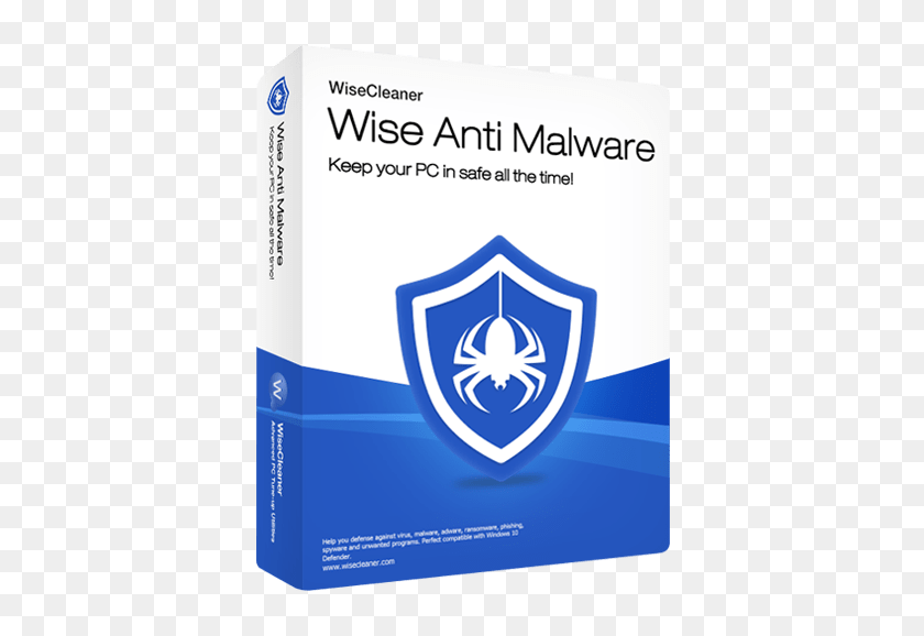 Anti malware активация. Антивирус Anti Malware. Malwarebytes Anti-Malware логотип. Wise Care 365 логотип. Malwarebytes Anti-Malware free иконка.