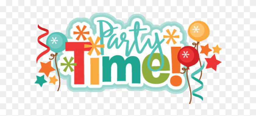 Party time am. Фон пати тайм. ИТС пати тайм. Party time logo. Party time картинка.