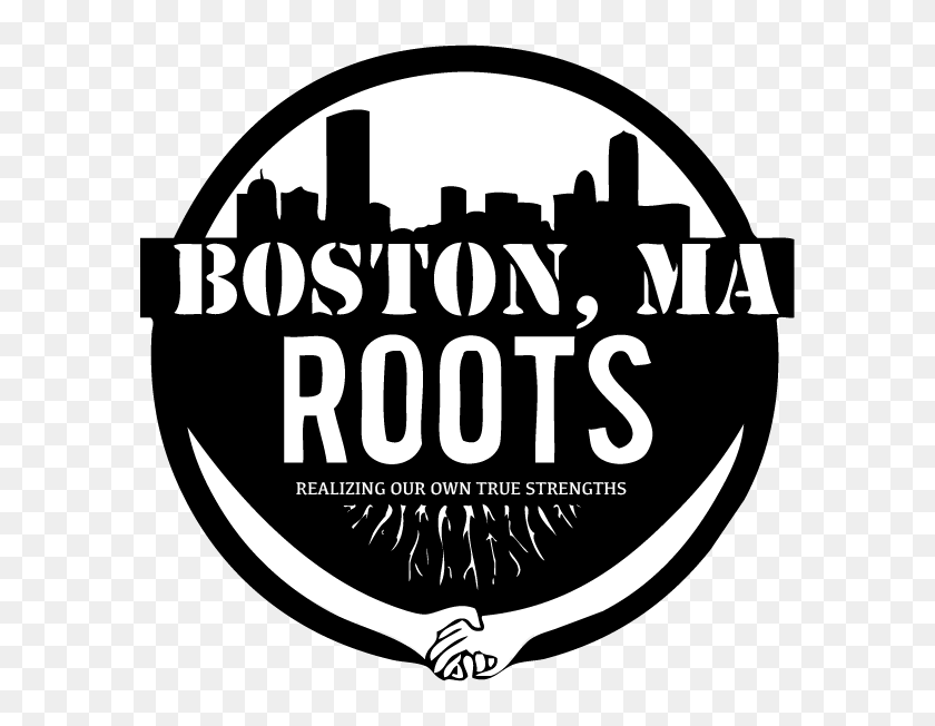 Roots Boston Logo Transparent » Roots Boston Logo Transparent - Boston ...