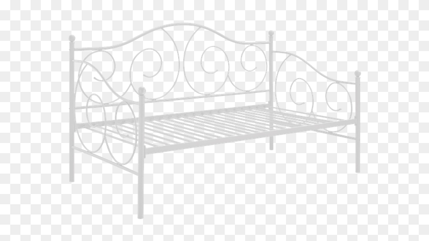 Bench, Hd Png Download - 600x600 (#6081291) - Pinpng