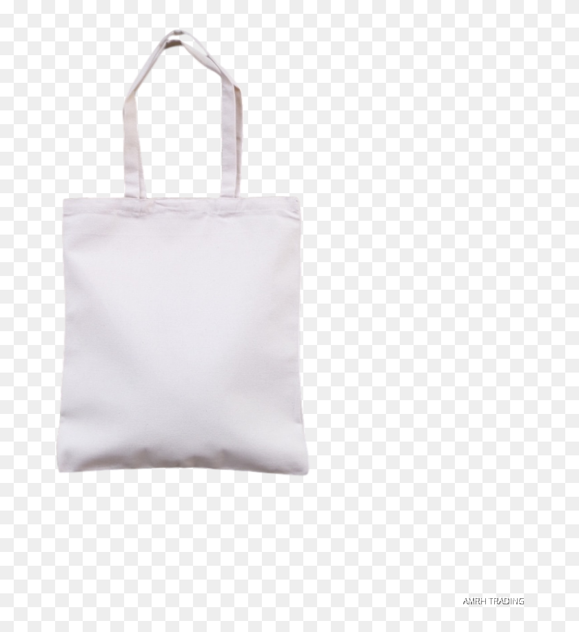 Plain Tote Bag Malaysia , Png Download - Tote Bag, Transparent Png ...