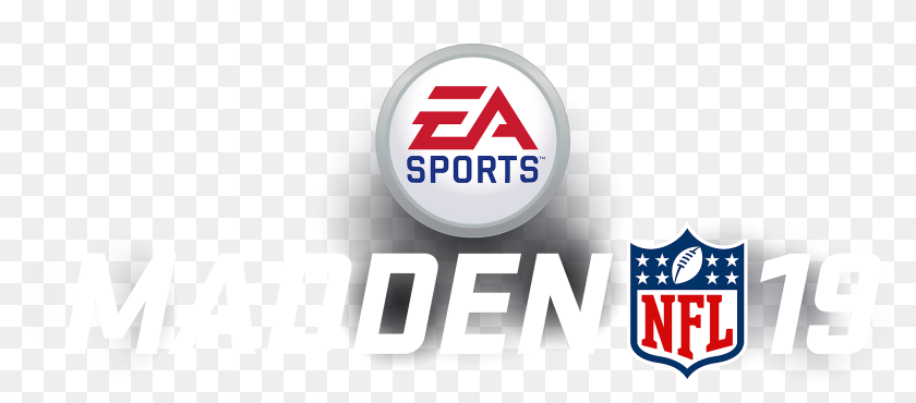 American Football Background png download - 1440*1440 - Free Transparent  Madden Nfl 19 png Download. - CleanPNG / KissPNG