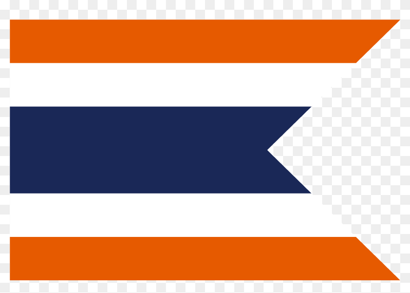 redesignsa-flag-for-the-netherlands-cobalt-blue-hd-png-download