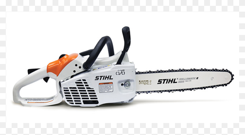 Stihl Ms 190 T Hd Png Download 800x800 Pinpng