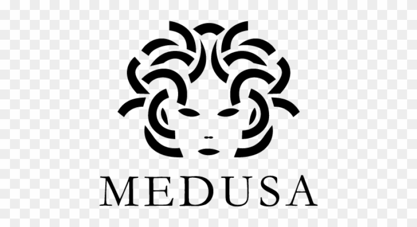 Versace Clipart Versace Logo - Medusa Logo, HD Png Download - 640x480 ...