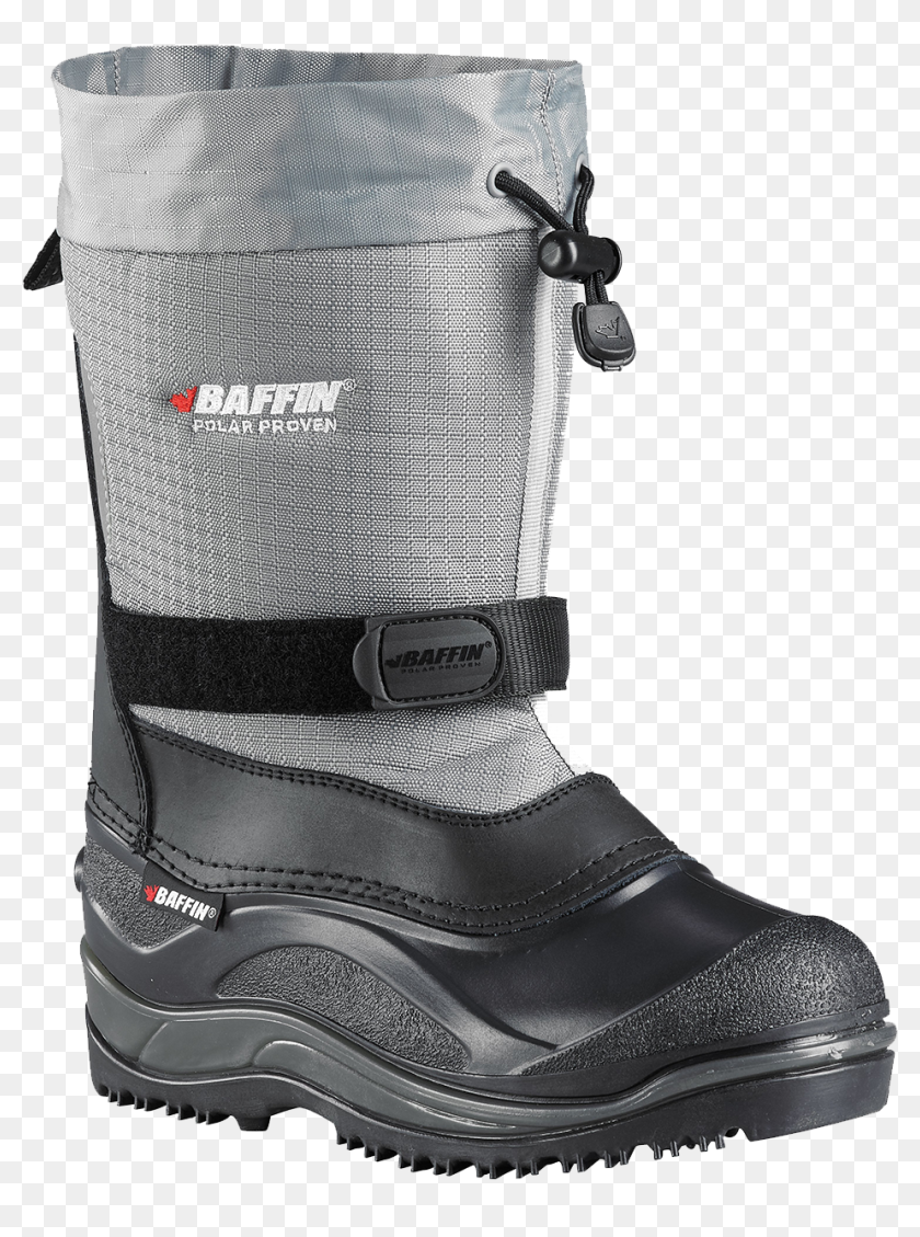 baffin iceberg snow boots