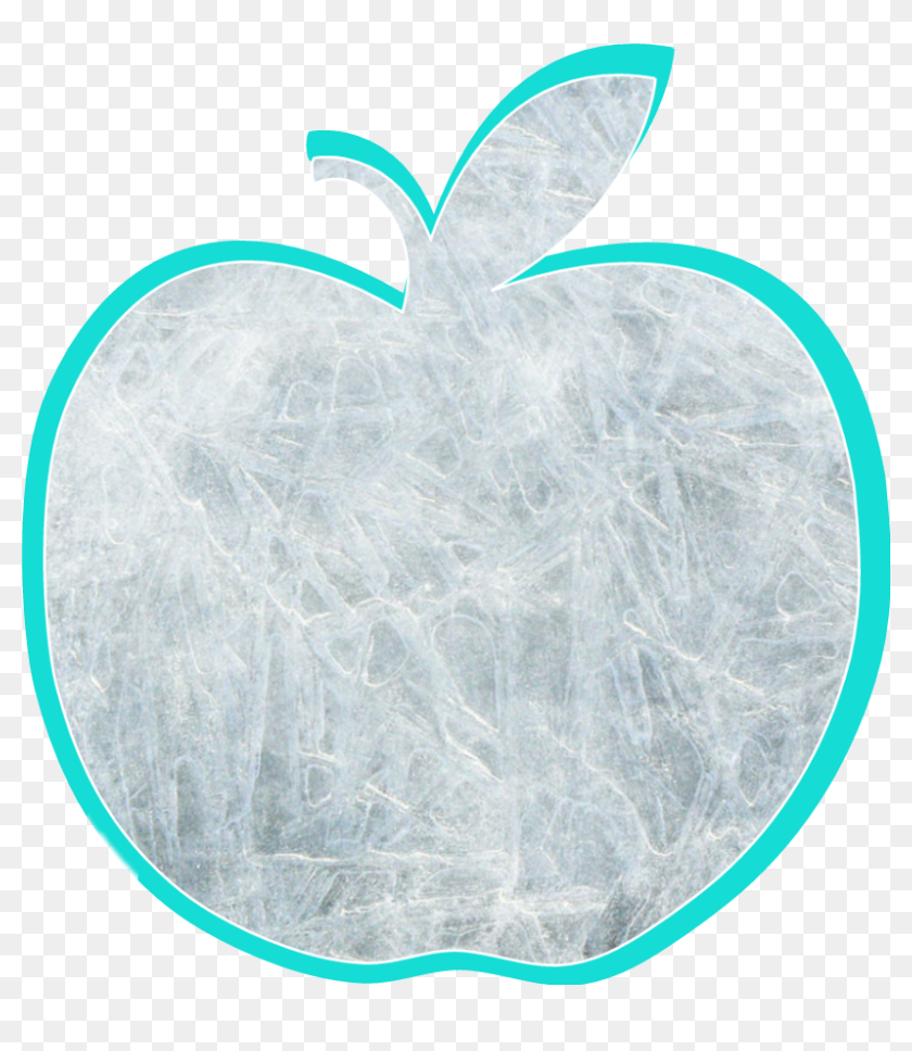 Ice Texture Png Png Stock Com - roblox sticker roblox chill face png transparent png 1024x1024 free download on nicepng