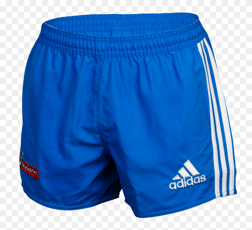 Download Shorts Png - Transparent Background Mens Shorts Png, Png