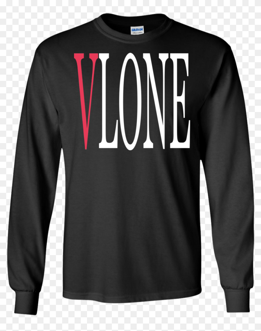 Vlone Tshirt Gift For Fun Yee Yee Shirt Hd Png Download - mario logo mario t shirt roblox hd png download