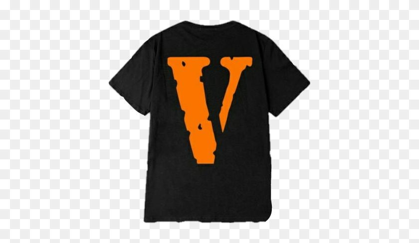 Vlone текст. Майка VLONE. VLONE X young boy футболка. VLONE 999. VLONE Black logo Tee.