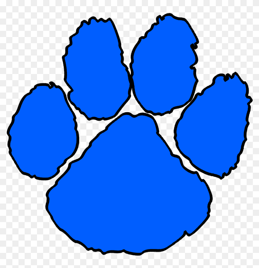 Princeton High School Tigers Wv, HD Png Download - 1191x1176 (#6132038 ...