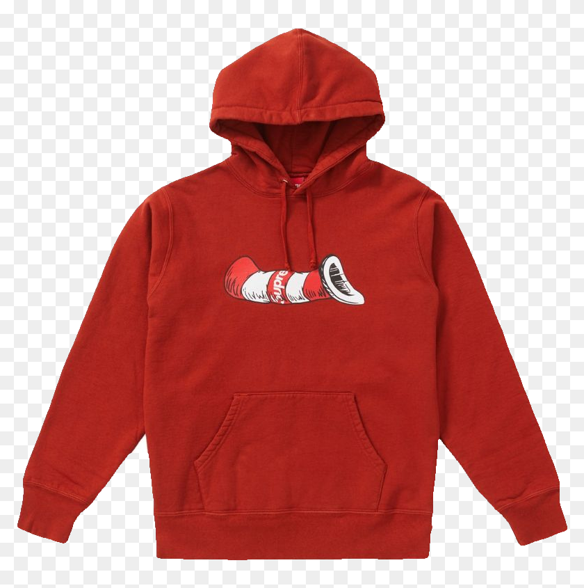 dr seuss supreme shirt