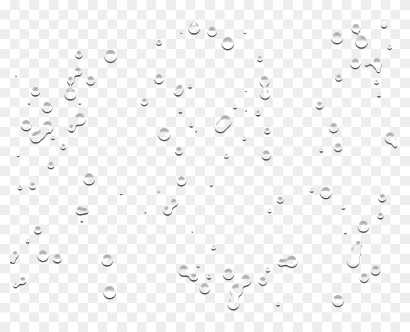 Drops Png Hd Images - Drops Png, Transparent Png - 800x600 (#6145792 ...