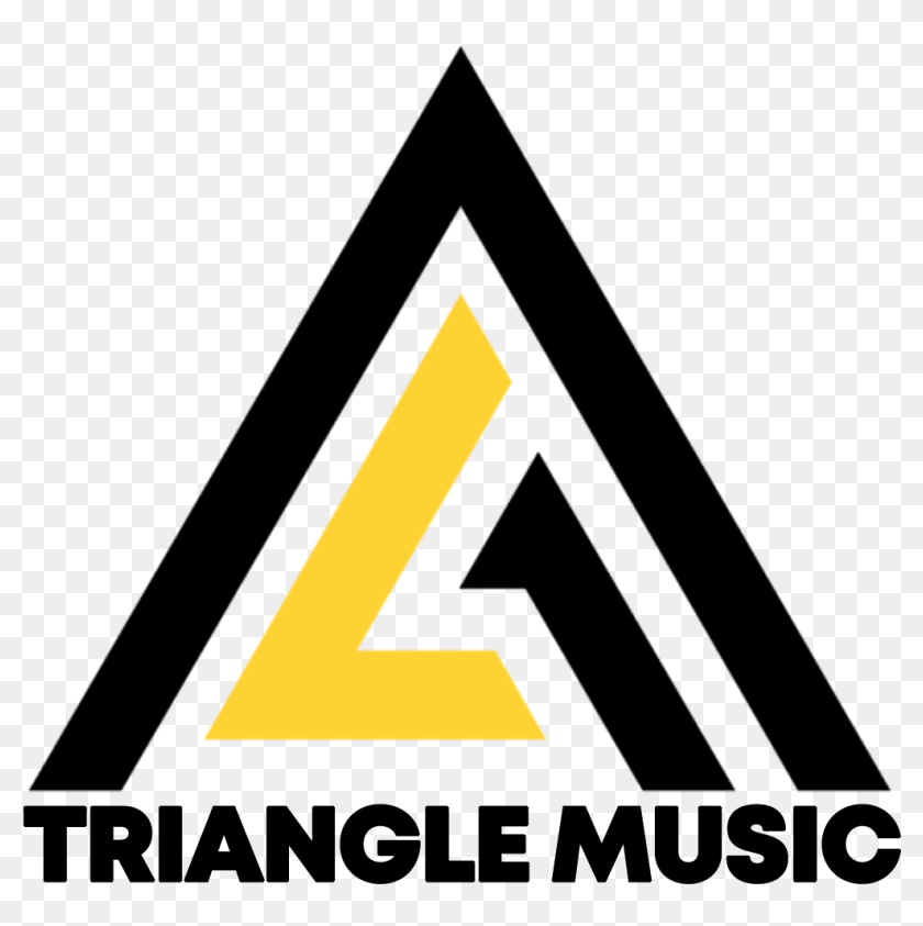 News - Triangle, HD Png Download - 1600x1098 (#6148085) - PinPng