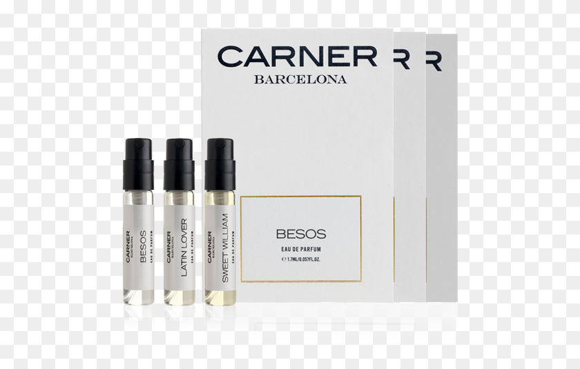 Carner barcelona besos. Carner Barcelona Botafumeiro парфюмерная вода 15 мл. Carner Barcelona пробники оригинал. Carner Barcelona Marbella 1,7 мл.