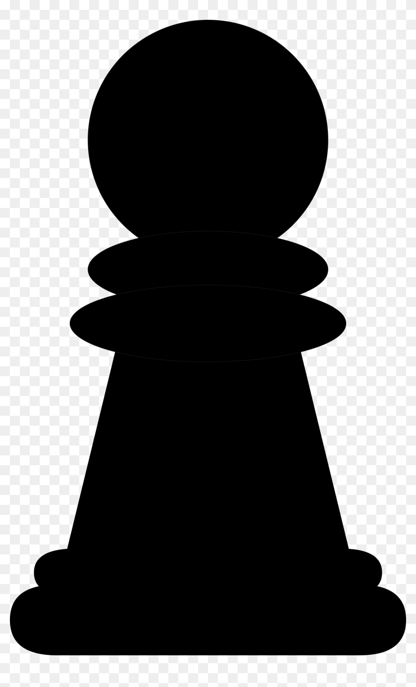 Chess piece Pawn, 2d Chess, king, pin png