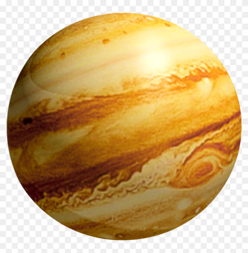 #mercury #space #planet #planets #saturn #erth - Planet, HD Png ...