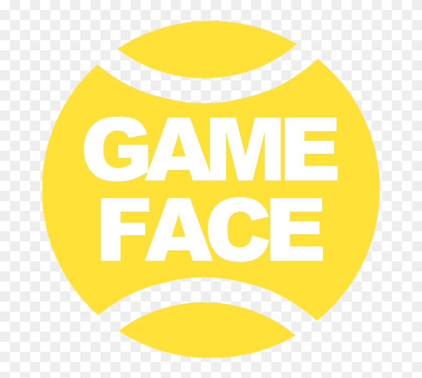 game-face-logo-circle-hd-png-download-720x720-6151994-pinpng